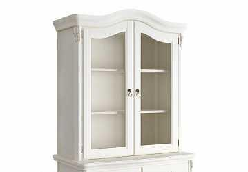 Навершие буфета Romantic