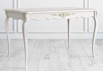 Стол обеденный раскладной Romantic