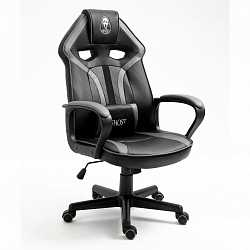 Компьютерное кресло Racer GXX-13-04