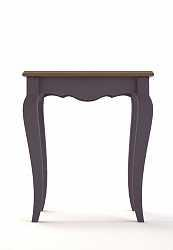 Табурет Leontina ST9312ETG/L