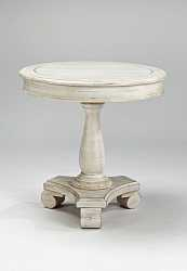 Стол чайный Mirimyn