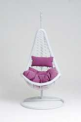 Кресло подвесное Relax, 44-001-04