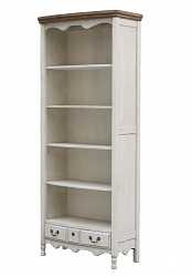 Книжный стеллаж Marcel&Chateau