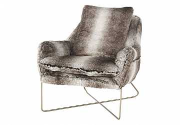 Кресло Wildau A3000054