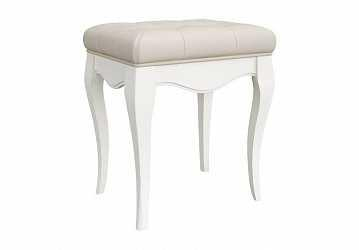 Пуф Romantic, R107