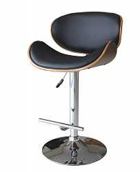 Барный стул Dupen PJY1076