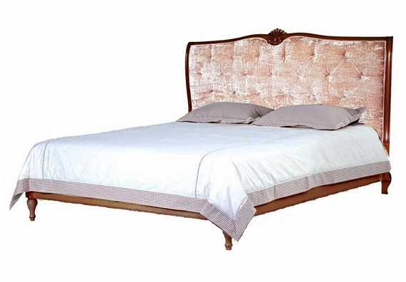 Кровать Marcel&Chateau 180*200