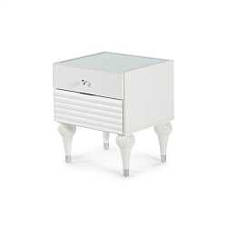 Тумба прикроватная Baron Tr