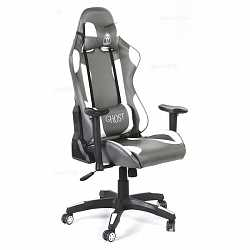 Компьютерное кресло Racer GX-02-07