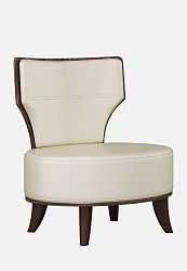 Стул Brilliance (Della noce - A16)