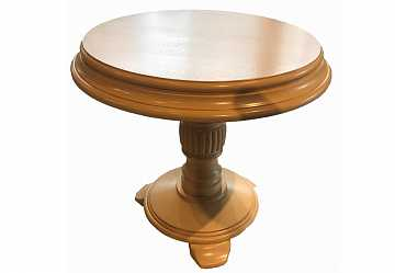 Журнальный столик Marion