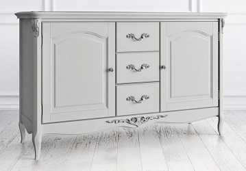 Креденс Atelier home