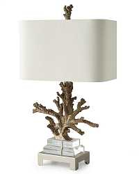 Лампа "Гамильтон" CLM314