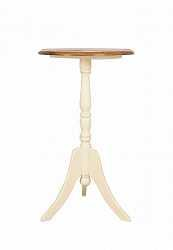 Чайный столик Leontina ST9305