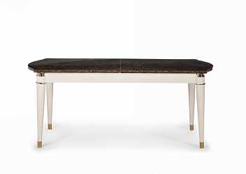 Стол обеденный Armony 1,8-2,2