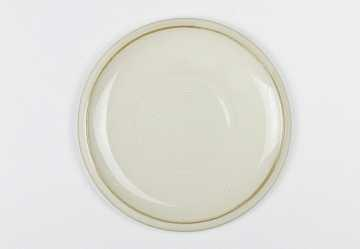 Тарелка "CHARDIN" d.20,8