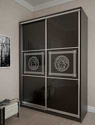 Шкаф-купе Премиум №13 (180 см)