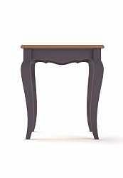 Консоль Leontina (малая) ST9301/3ETG/L