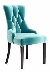 Стул Ларедо C02, ткань B08