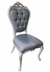 Стул "Maris" со стяжками