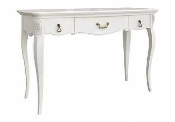 Столик-консоль Romantic, R182