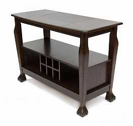 Буфет MK-1132-HG