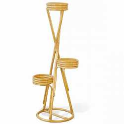 Цветочница Calamus Rotan, 15/26