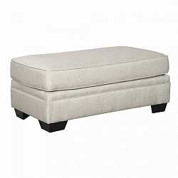 Пуф Antonlini 2100114