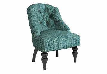 Кресло Шоффез, ткань 0402