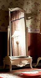 Зеркало напольное Carpenter 108