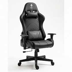 Компьютерное кресло Racer GXX-11-00