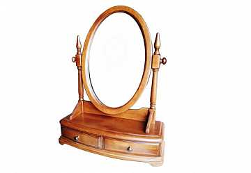 Зеркало Marcel&Chateau, цвет D71