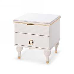 Тумба прикроватная Vitella