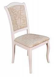 Стул MIK-2014S Sommer