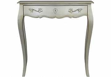 Консоль MUR27