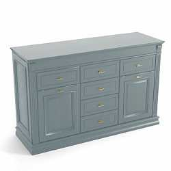 Комод Rimar Лагуна