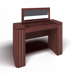 Туалетный столик Luna Марсала