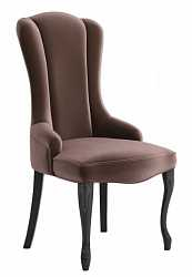 Стул C05, ткань B05