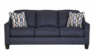 Диван 3-м раскладной Creeal Heights 8020239