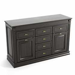 Комод Rimar Готика