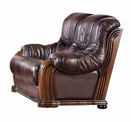 Диван двухместный Castello