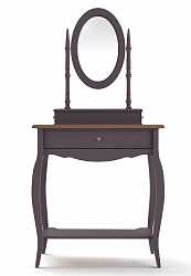 Туалетный столик Leontina ST9321ETG/L