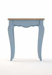 Табурет Leontina ST9312ETG/B