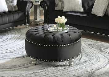 Пуф Harriotte 2620508