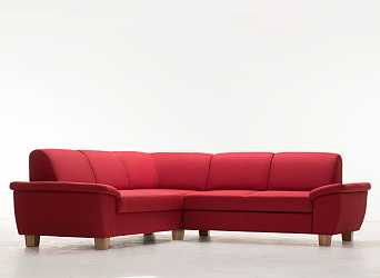 Модульный раскладной диван Energy M-373