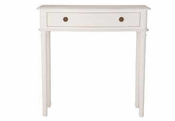 Консоль GLA16