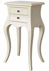 Чайный столик Adalia, pv-630-2