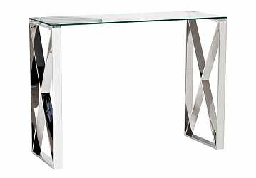 Консоль 47ED-CST008/80