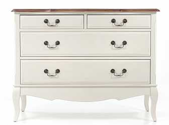 Комод Belveder ST9315