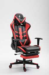 Компьютерное кресло Racer GX-06-02